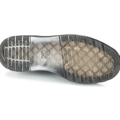 Dr. Martens - DANTE