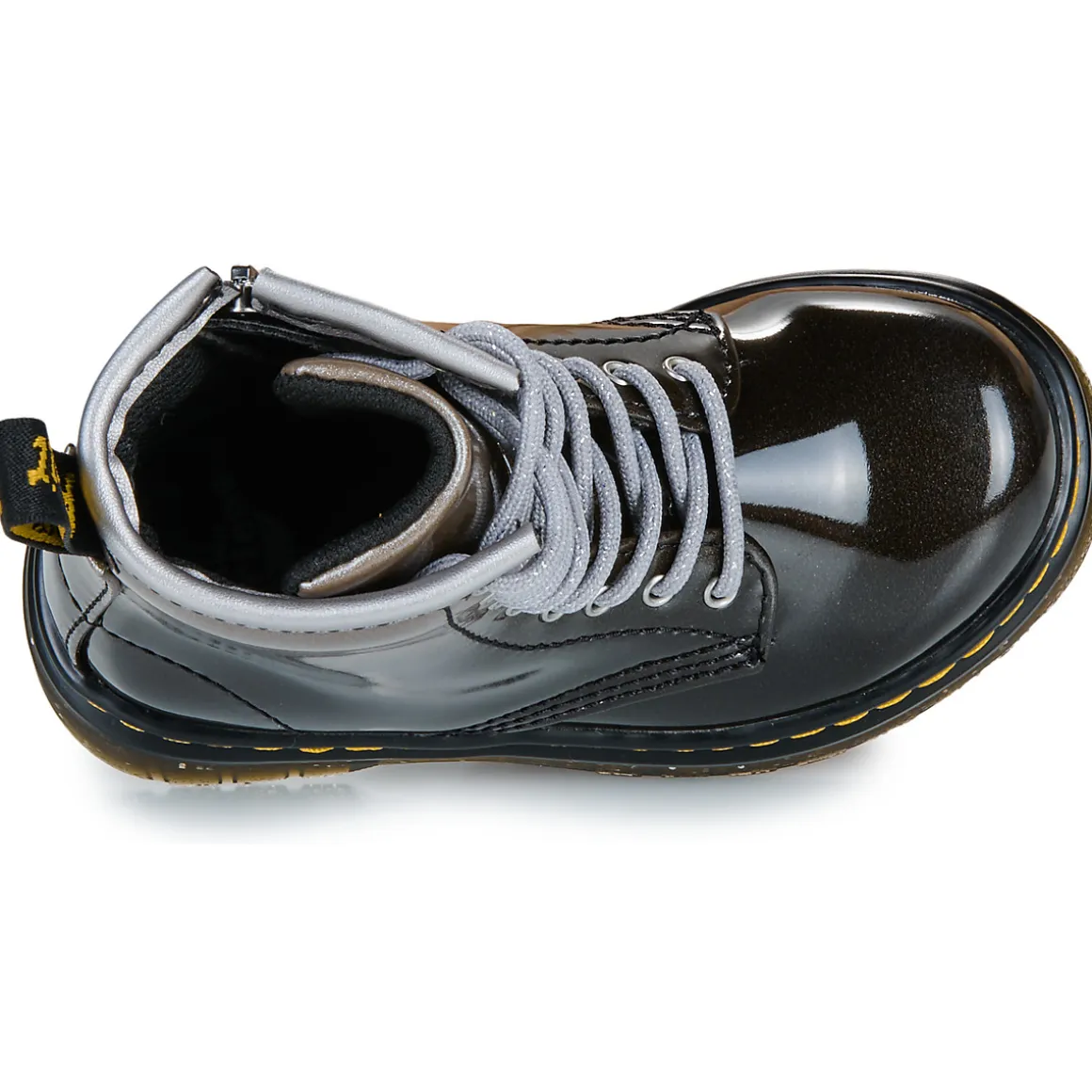 Dr. Martens - GLITTER