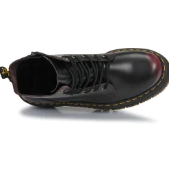 Dr. Martens - JADON ARCADIA