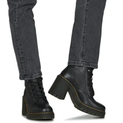 Dr. Martens - Jesy Black Sendal
