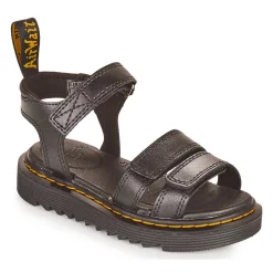 Dr. Martens - KLAIRE J