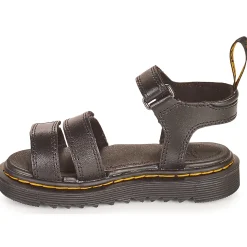 Dr. Martens - KLAIRE J