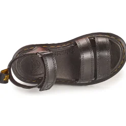 Dr. Martens - KLAIRE J