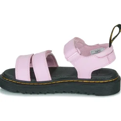 Dr. Martens - Klaire J