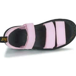Dr. Martens - Klaire J