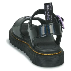 Dr. Martens - MARLOWE HEARTS J