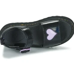 Dr. Martens - MARLOWE HEARTS J