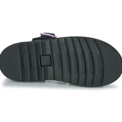 Dr. Martens - MARLOWE HEARTS J