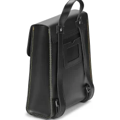 Dr. Martens - Mini Backpack