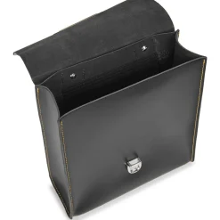 Dr. Martens - Mini Backpack
