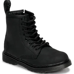 Dr. Martens - SERENA MONO J