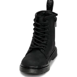 Dr. Martens - SERENA MONO J