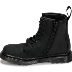 Dr. Martens - SERENA MONO J