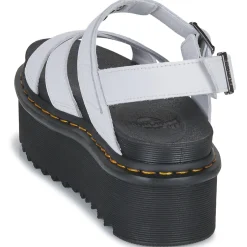 Dr. Martens - VOSS II WHITE ATHENA