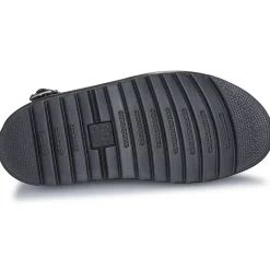 Dr. Martens - Voss IIBlack Athena