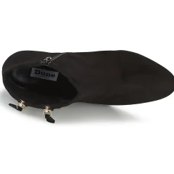 Dune London - NORAS