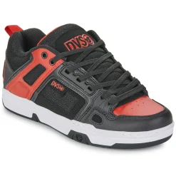 DVS - COMANCHE
