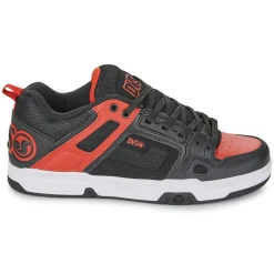 DVS - COMANCHE