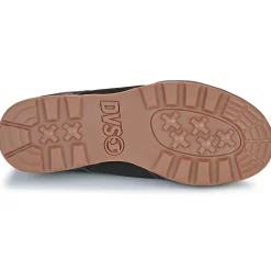 DVS - COMANCHE BOOT