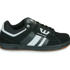 DVS - TACTIC