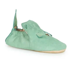 Easy Peasy - BLUBLU CHIEN