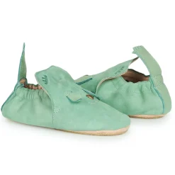Easy Peasy - BLUBLU CHIEN