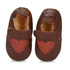 Easy Peasy - BLUBLU COEUR