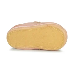 Easy Peasy - BLUBLU COEUR