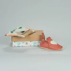 Easy Peasy - BLUBLU COEUR