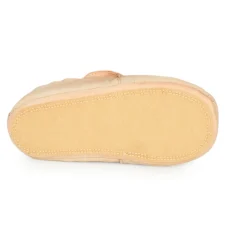 Easy Peasy - BLUBLU COEUR