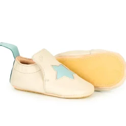 Easy Peasy - BLUBLU ETOILE