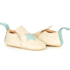 Easy Peasy - BLUBLU ETOILE