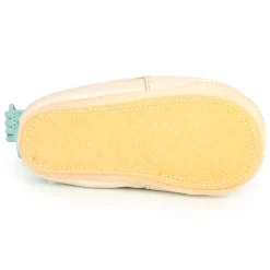 Easy Peasy - BLUBLU ETOILE