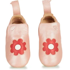 Easy Peasy - BLUBLU FLEURS