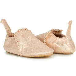 Easy Peasy - BLUBLU FROUFROU
