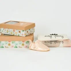 Easy Peasy - BLUBLU FROUFROU