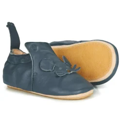 Easy Peasy - BLUBLU MOUSE