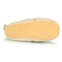 Easy Peasy - BLUBLU MOUSE