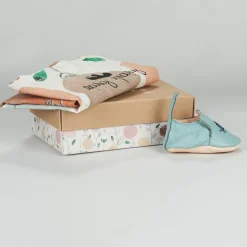 Easy Peasy - BLUMOO