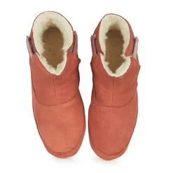 Easy Peasy - BOOBOOTIES
