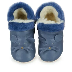 Easy Peasy - FOUBLU MOUSE