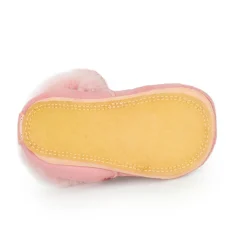 Easy Peasy - MINIBLU TAUREAU