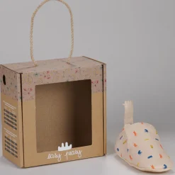 Easy Peasy - MY BLU