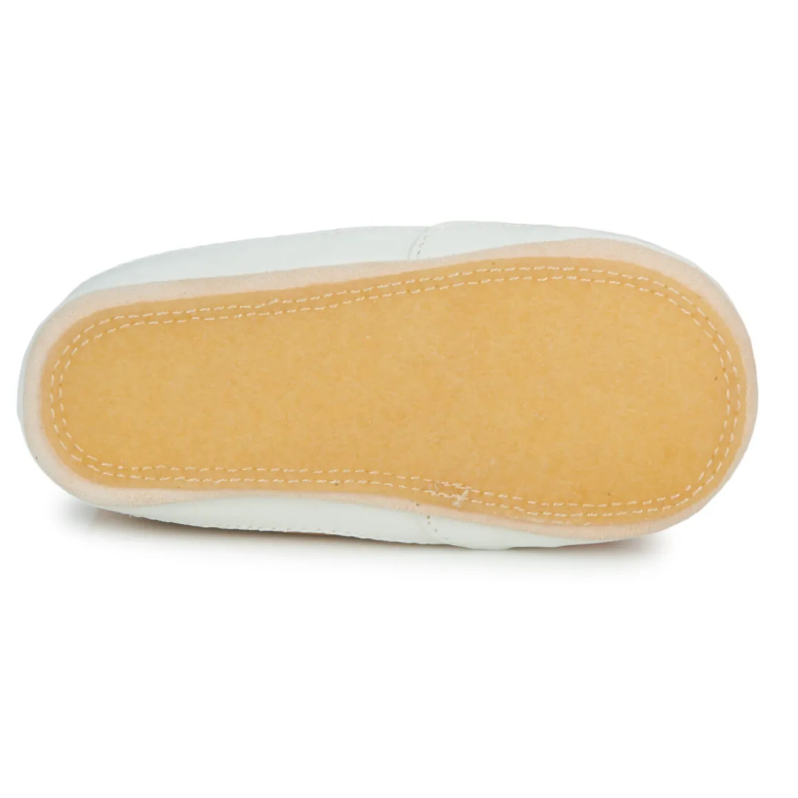 Easy Peasy - MY BLUBLU BASKET VELCRO