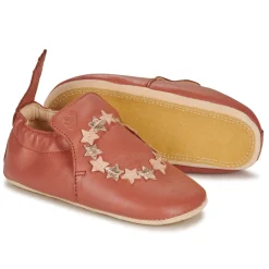Easy Peasy - MY BLUBLU COURONNE ETOILE