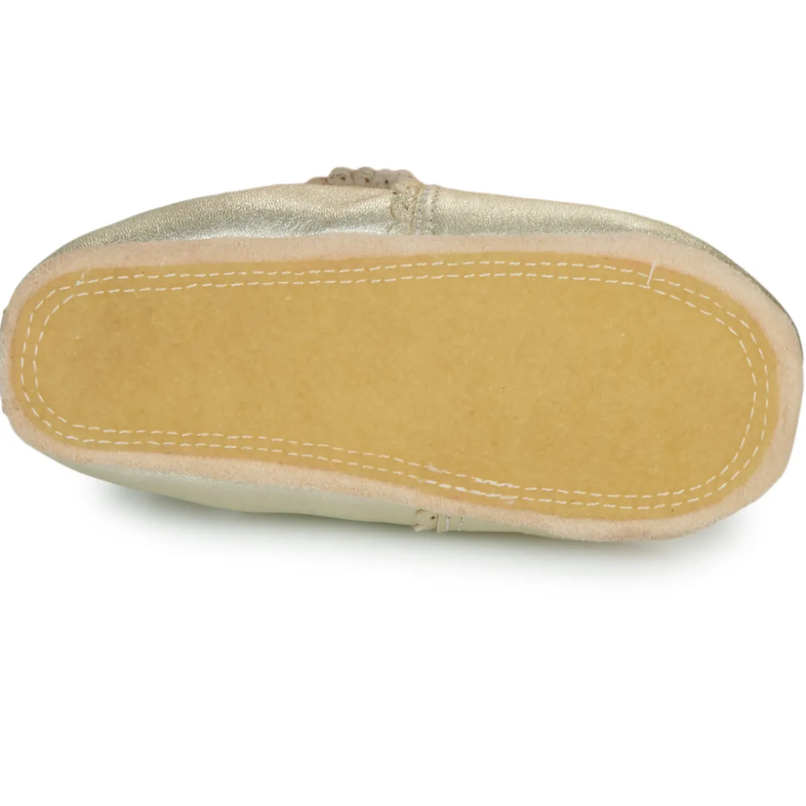 Easy Peasy - MY BLUBLU DENTELLE