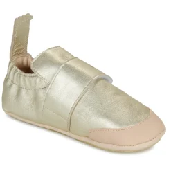 Easy Peasy - MY BLUBOOTIES VELCRO
