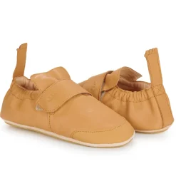 Easy Peasy - MY BLUBOOTIES VELCRO
