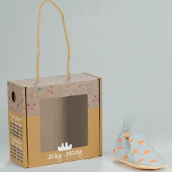 Easy Peasy - MY BLUMOO