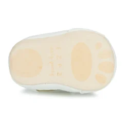 Easy Peasy - MY BLUMOO PTI'VELCRO